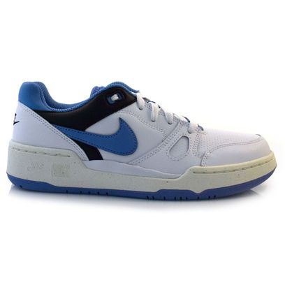 tenis-masculino-nike-full-force-original-branco-fb1362-100-4-.jpg