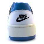 tenis-masculino-nike-full-force-original-branco-fb1362-100-5-.jpg