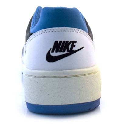 tenis-masculino-nike-full-force-original-branco-fb1362-100-5-.jpg