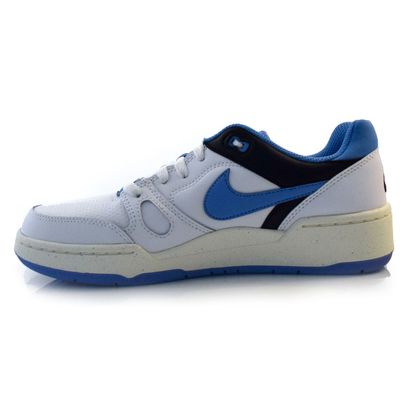 tenis-masculino-nike-full-force-original-branco-fb1362-100-6-.jpg