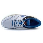 tenis-masculino-nike-full-force-original-branco-fb1362-100-7-.jpg