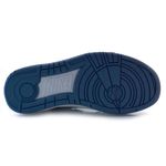 tenis-masculino-nike-full-force-original-branco-fb1362-100-8-.jpg