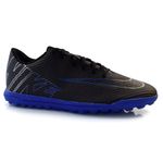 chuteira-society-nike-vapor-15-preto-dj5968-040-1-.jpg