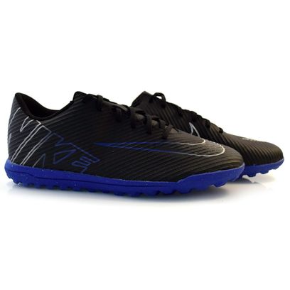 chuteira-society-nike-vapor-15-preto-dj5968-040-2-.jpg