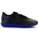 chuteira-society-nike-vapor-15-preto-dj5968-040-4-.jpg