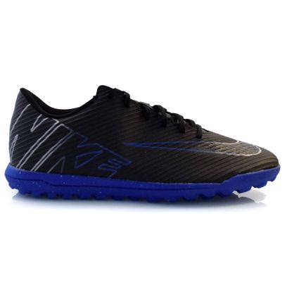chuteira-society-nike-vapor-15-preto-dj5968-040-4-.jpg