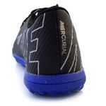 chuteira-society-nike-vapor-15-preto-dj5968-040-5-.jpg