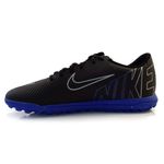 chuteira-society-nike-vapor-15-preto-dj5968-040-6-.jpg