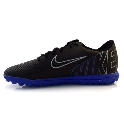 chuteira-society-nike-vapor-15-preto-dj5968-040-6-.jpg