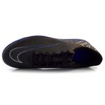 chuteira-society-nike-vapor-15-preto-dj5968-040-7-.jpg
