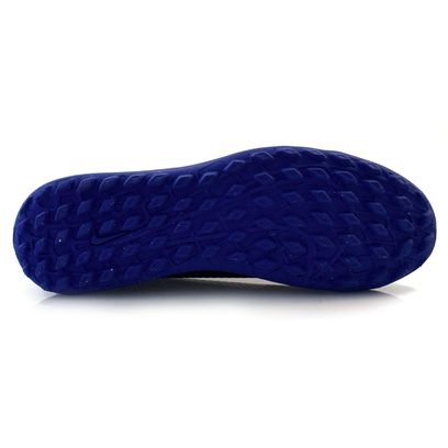chuteira-society-nike-vapor-15-preto-dj5968-040-8-.jpg