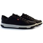 sapatenis-masculino-rayon-preto-r1416-2-.jpg