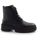 coturno-de-couro-feminino-suzzara-preto-825002-1-.jpg