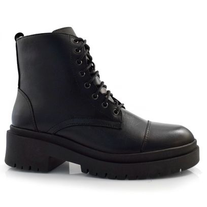 coturno-de-couro-feminino-suzzara-preto-825002-1-.jpg