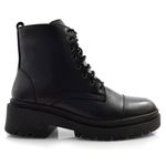 coturno-de-couro-feminino-suzzara-preto-825002-4-.jpg