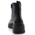 coturno-de-couro-feminino-suzzara-preto-825002-5-.jpg