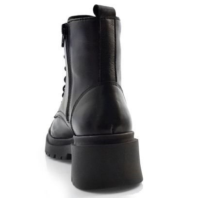 coturno-de-couro-feminino-suzzara-preto-825002-5-.jpg