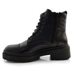 coturno-de-couro-feminino-suzzara-preto-825002-6-.jpg