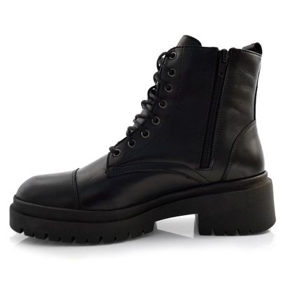 coturno-de-couro-feminino-suzzara-preto-825002-6-.jpg