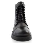 coturno-de-couro-feminino-suzzara-preto-825002-7-.jpg