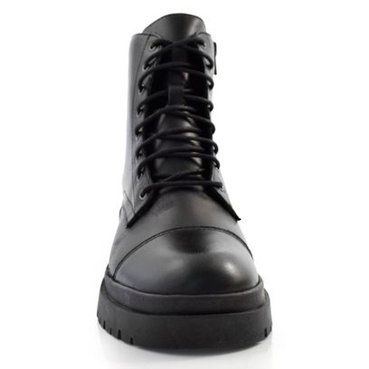 coturno-de-couro-feminino-suzzara-preto-825002-7-.jpg