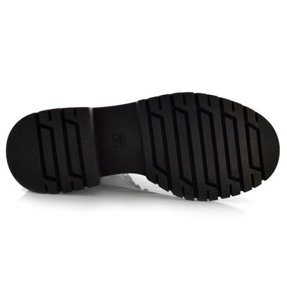 coturno-de-couro-feminino-suzzara-preto-825002-8-.jpg