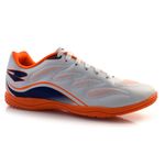 chuteira-de-futsal-dray-branco-331-301-ad-1-.jpg