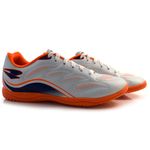 chuteira-de-futsal-dray-branco-331-301-ad-2-.jpg