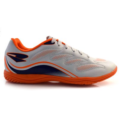 chuteira-de-futsal-dray-branco-331-301-ad-4-.jpg