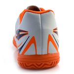 chuteira-de-futsal-dray-branco-331-301-ad-5-.jpg