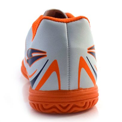 chuteira-de-futsal-dray-branco-331-301-ad-5-.jpg