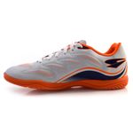 chuteira-de-futsal-dray-branco-331-301-ad-6-.jpg