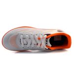 chuteira-de-futsal-dray-branco-331-301-ad-7-.jpg
