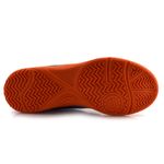 chuteira-de-futsal-dray-branco-331-301-ad-8-.jpg