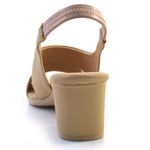 sandalia-de-salto-bloco-comfortflex-bege-24-57306-5-.jpg