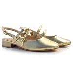 sapatilha-slingback-feminina-ramarim-dourado-24-15131-2-.jpg