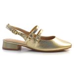 sapatilha-slingback-feminina-ramarim-dourado-24-15131-4-.jpg