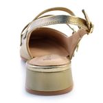 sapatilha-slingback-feminina-ramarim-dourado-24-15131-5-.jpg