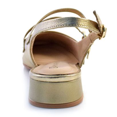 sapatilha-slingback-feminina-ramarim-dourado-24-15131-5-.jpg