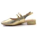 sapatilha-slingback-feminina-ramarim-dourado-24-15131-6-.jpg