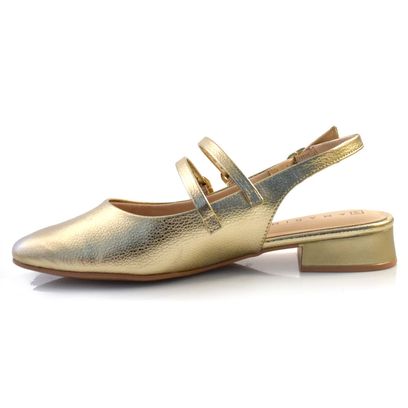 sapatilha-slingback-feminina-ramarim-dourado-24-15131-6-.jpg
