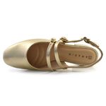 sapatilha-slingback-feminina-ramarim-dourado-24-15131-7-.jpg