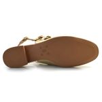 sapatilha-slingback-feminina-ramarim-dourado-24-15131-8-.jpg