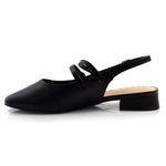 sapatilha-slingback-feminina-ramarim-preto-24-15131-6-.jpg