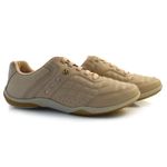 tenis-casual-feminino-kolosh-bege-c3287-2-.jpg
