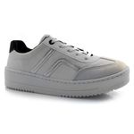 tenis-casual-feminino-ramarim-branco-24-91103-1-.jpg