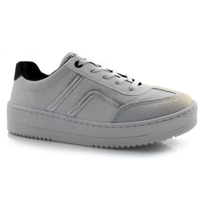 tenis-casual-feminino-ramarim-branco-24-91103-1-.jpg