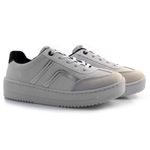 tenis-casual-feminino-ramarim-branco-24-91103-2-.jpg