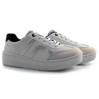 tenis-casual-feminino-ramarim-branco-24-91103-2-.jpg
