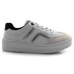 tenis-casual-feminino-ramarim-branco-24-91103-4-.jpg